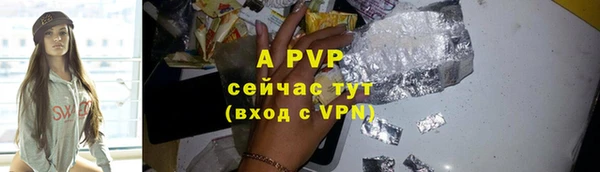 mdpv Богородицк